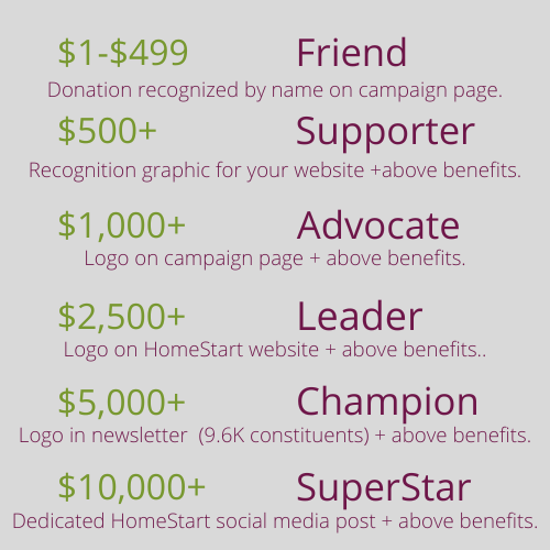 CHAF 2025 Donation Levels.png